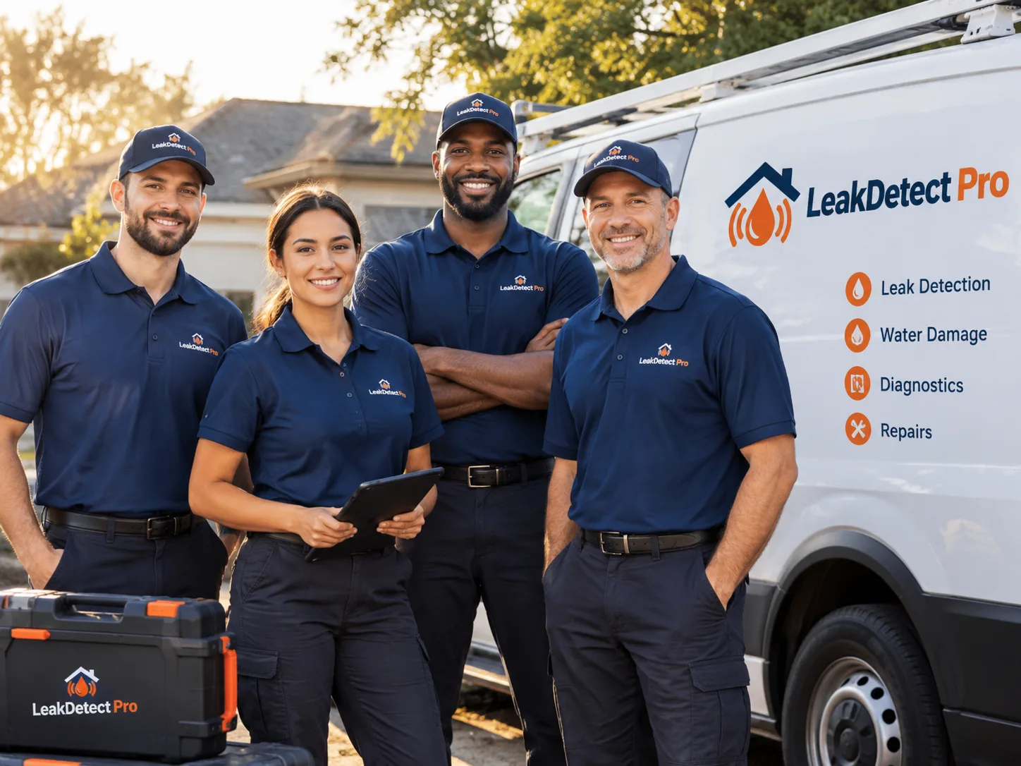 Roof Repair company in Bishop, VA